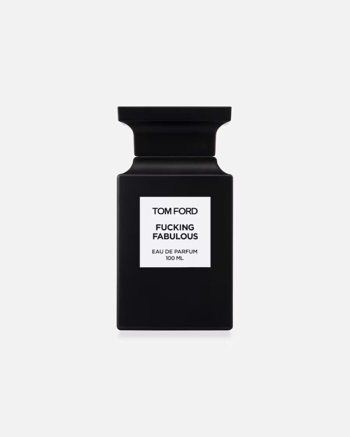 TOM FORD Fucking Fabulous Eau de Parfum