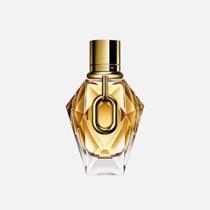 Rabanne Million Gold For Her Eau de parfum