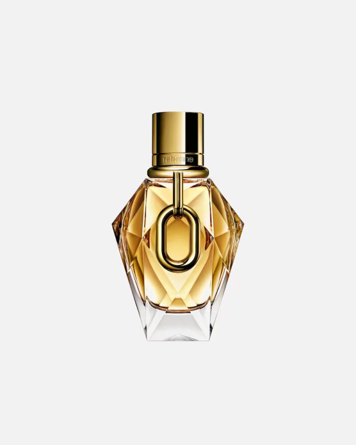 Rabanne Million Gold For Her Eau de parfum
