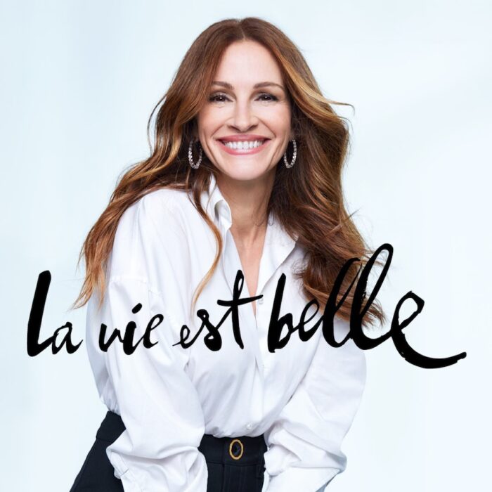 Lancôme La vie est belle - Afbeelding 3