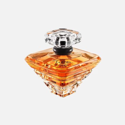 Lancôme Trésor Eau de Parfum