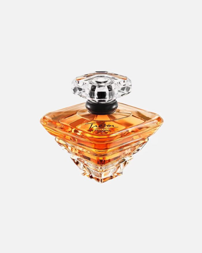 Lancôme Trésor Eau de Parfum