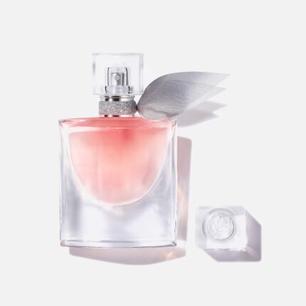 Lancôme La vie est belle
