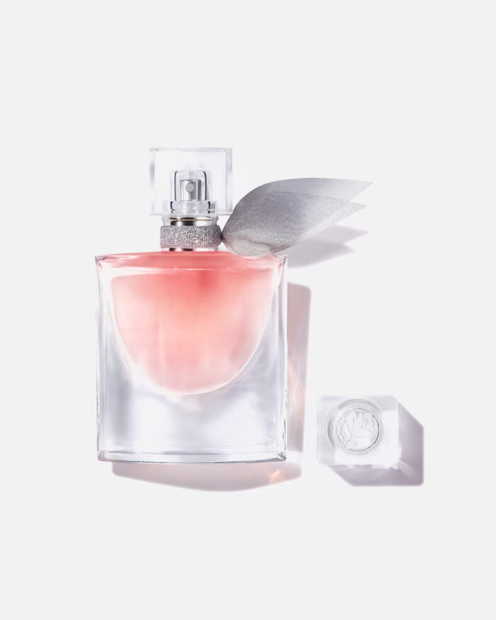 Lancôme La vie est belle