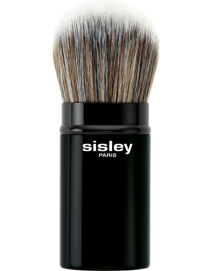Sisley Pinceau Phyto-Touche
