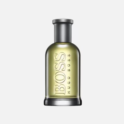 Hugo Boss Boss Bottled After Shave Lotion