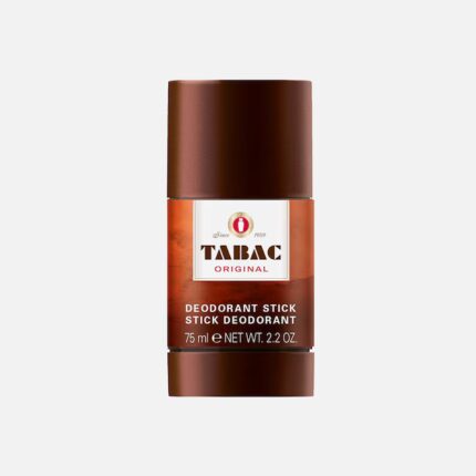 Tabac Tabac Original Deodorant Stick