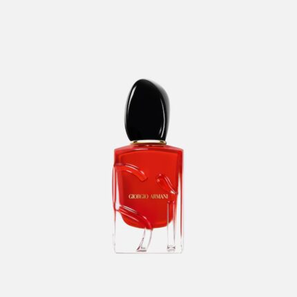 Armani Sì Passione Eau de Parfum