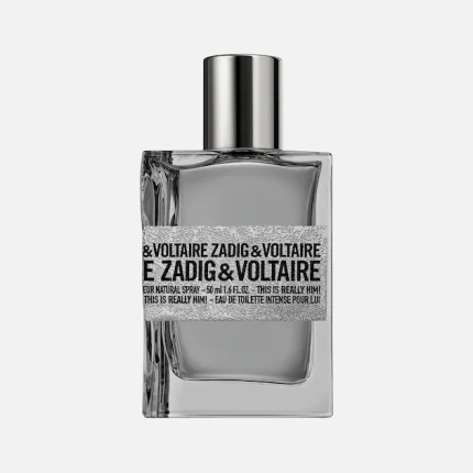 Zadig&Voltaire THIS IS REALLY! This is Really Him!