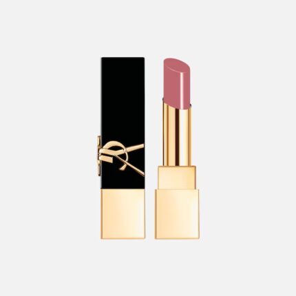 Yves Saint Laurent Icons Rouge Pur Couture The Bold