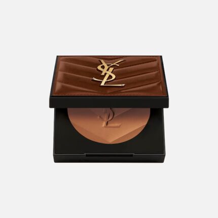 Yves Saint Laurent All Hours Hyper Bronze
