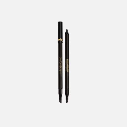 Yves Saint Laurent Lines Liberated Eyeliner