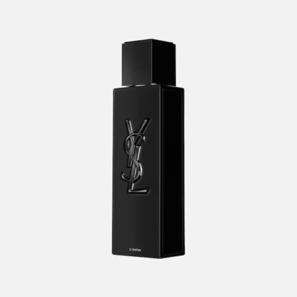 Yves Saint Laurent MYSLF Le Parfum