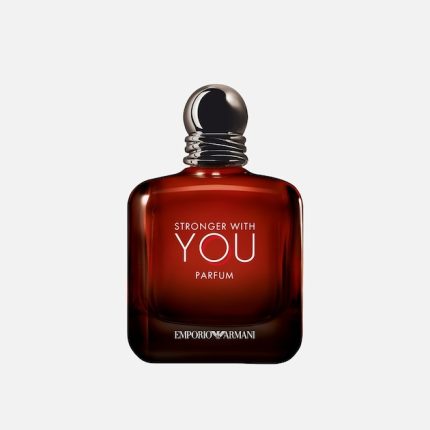 Armani Emporio Armani Stronger With You Parfum