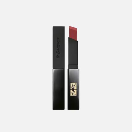 Yves Saint Laurent Rouge Pur Couture The Slim