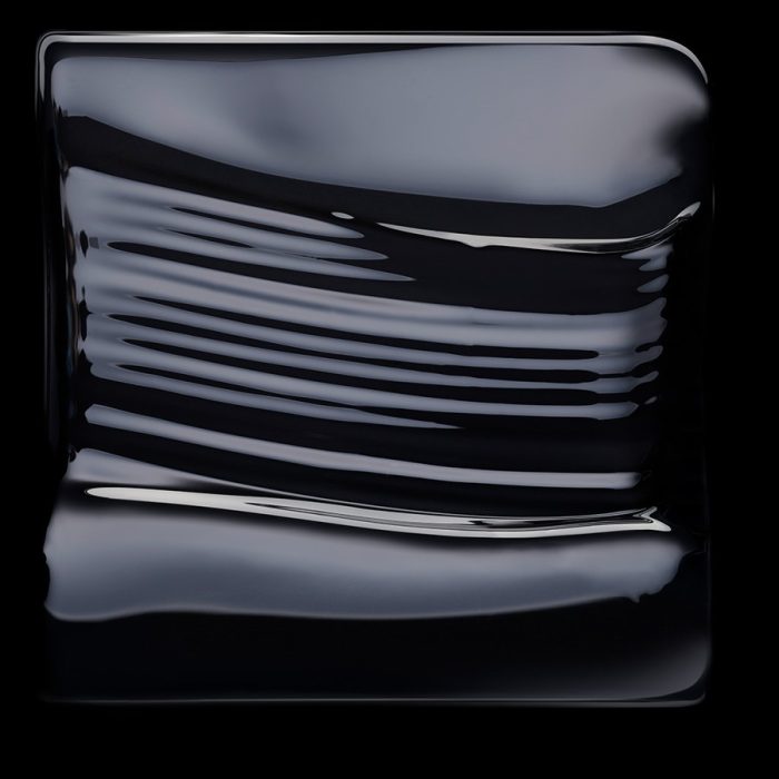 L´Oréal Professionnel Curl Expression Anti-Buildup Cleansing Jelly - Afbeelding 6