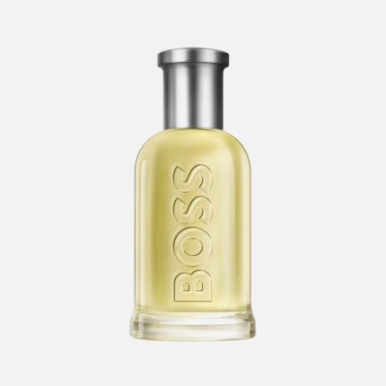 Hugo Boss Boss Bottled Eau de Toilette