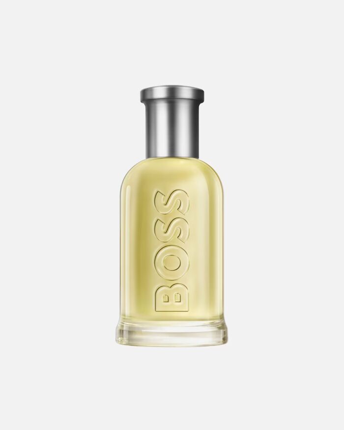 Hugo Boss Boss Bottled Eau de Toilette
