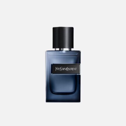 Yves Saint Laurent Y L'Elixir