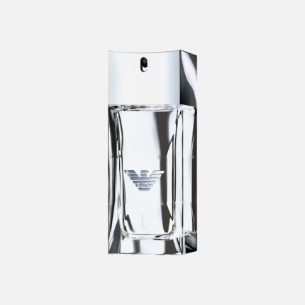 Armani Emporio Armani Diamonds Eau de Toilette