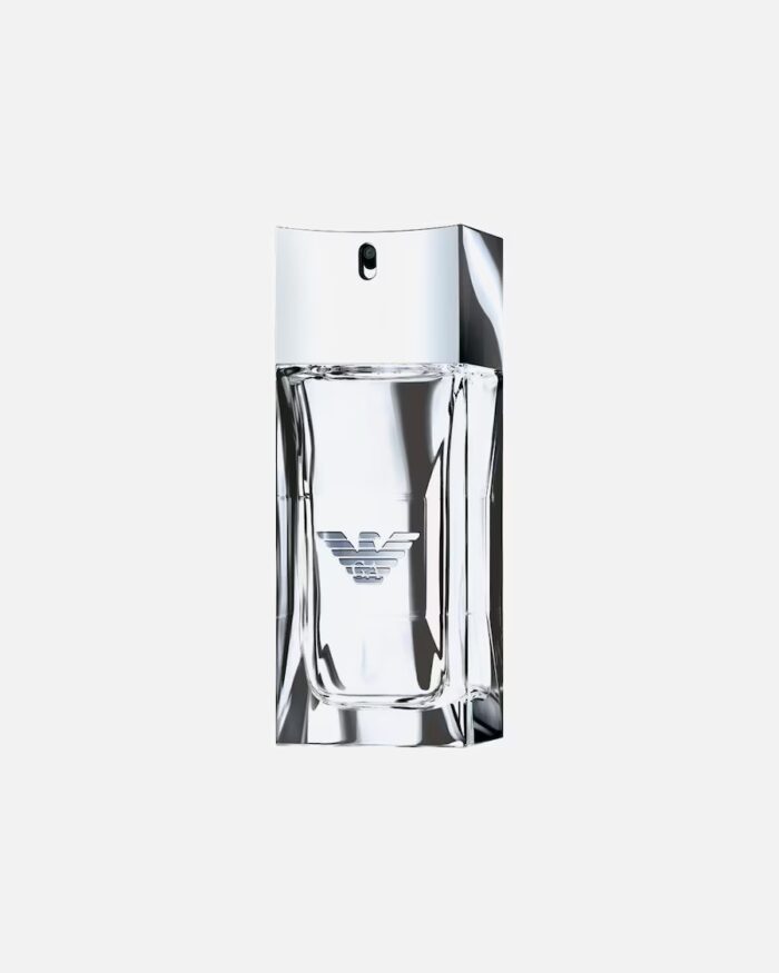 Armani Emporio Armani Diamonds Eau de Toilette