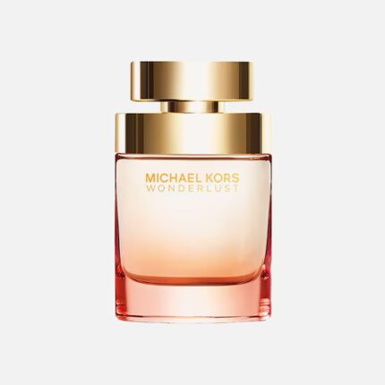Michael Kors Wonderlust Eau de Parfum