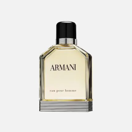 Armani Eaux pour Homme Eau de Toilette