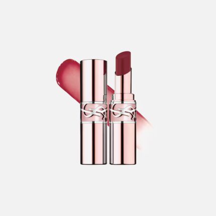 Yves Saint Laurent Candy Glow