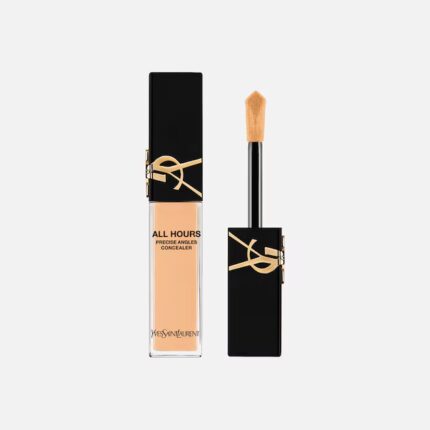 Yves Saint Laurent All Hours Precise Angles Concealer