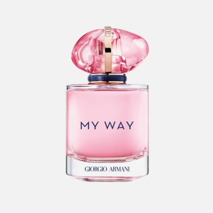 Armani My Way Nectar Eau de Parfum