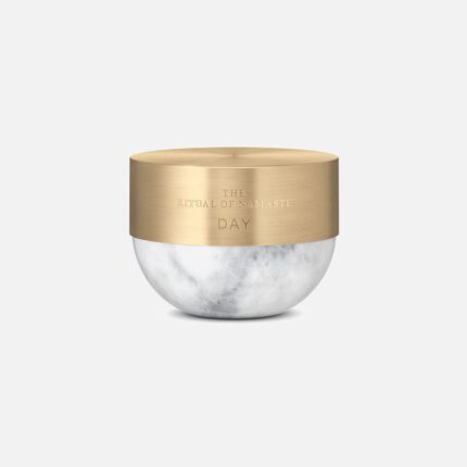 Rituals The Ritual of Namaste Active Firming Day Cream