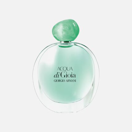 Armani Acqua di Gioia Eau de Parfum