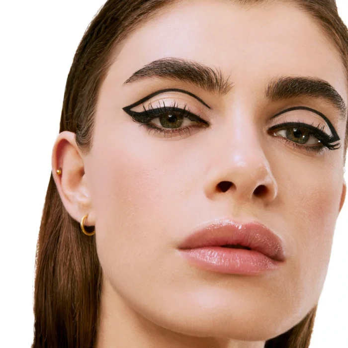 Yves Saint Laurent Lines Liberated Eyeliner - Afbeelding 5