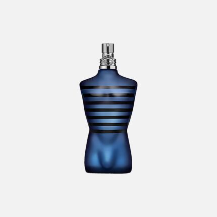Jean Paul Gaultier Le Male Ultra Intense Eau de Toilette