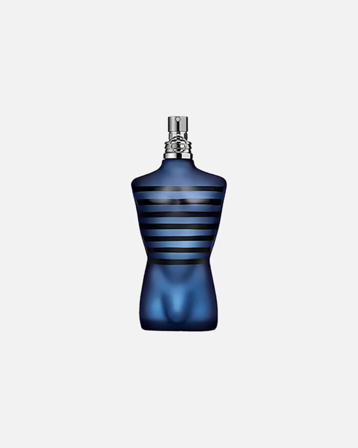 Jean Paul Gaultier Le Male Ultra Intense Eau de Toilette