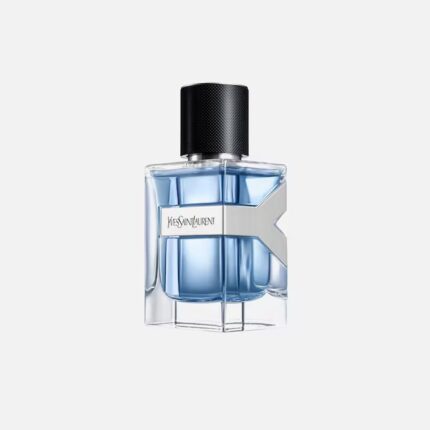 Yves Saint Laurent Y Eau de Toilette