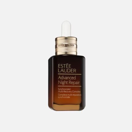 Estée Lauder Advanced Night Repair Synchronized Recovery Complex