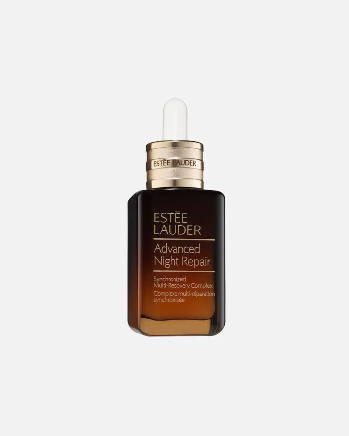 Estée Lauder Advanced Night Repair Synchronized Recovery Complex
