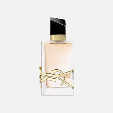 Yves Saint Laurent Libre Eau de Toilette