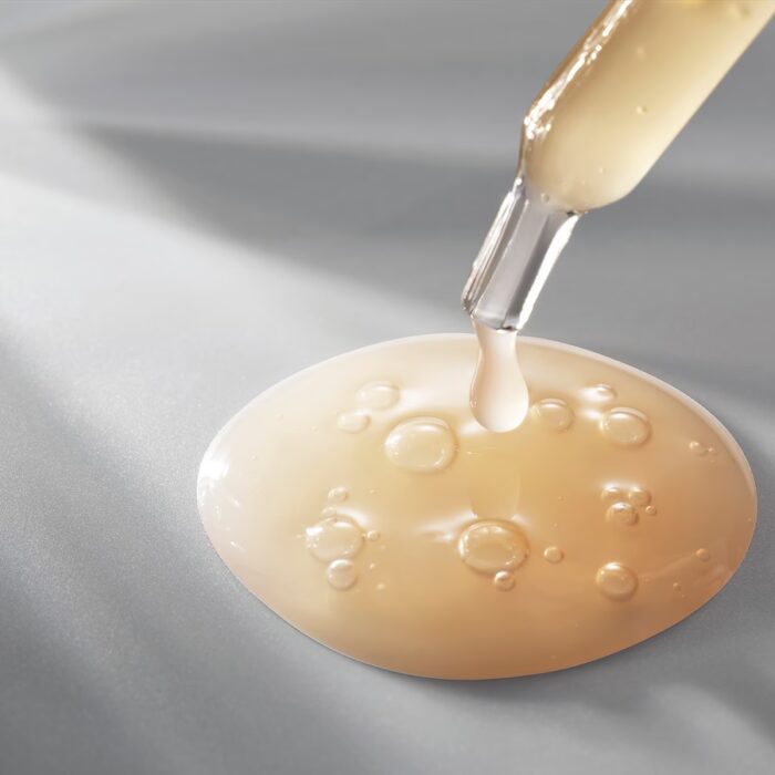 Estée Lauder Advanced Night Repair Synchronized Recovery Complex - Afbeelding 3