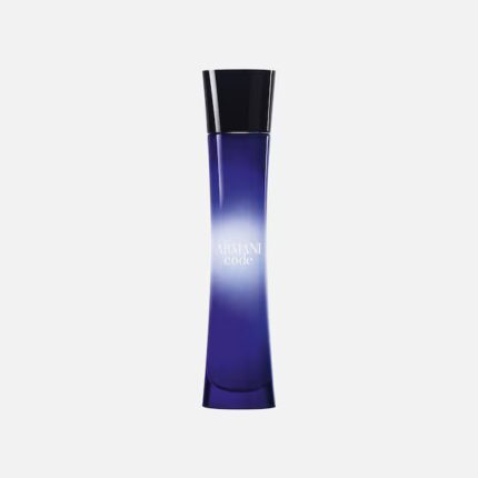 Armani Code Femme Eau de Parfum