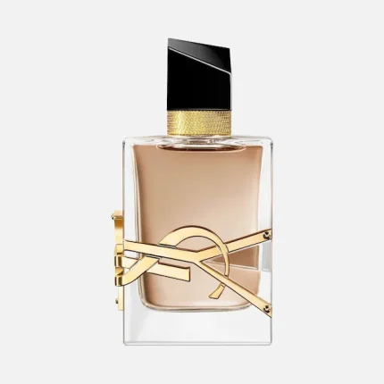 Yves Saint Laurent Libre Flowers & Flames Eau De Parfum
