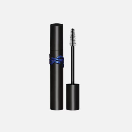 Yves Saint Laurent Lash Clash Waterproof Mascara