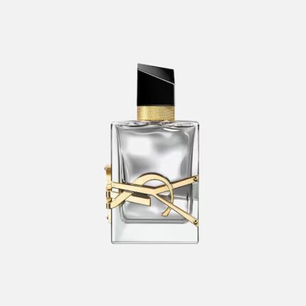 Yves Saint Laurent Libre L'Absolu Platine