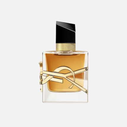 Yves Saint Laurent Libre Intense Eau de Parfum