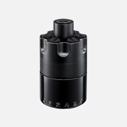 Azzaro Wanted Most Wanted Intense Eau de Parfum
