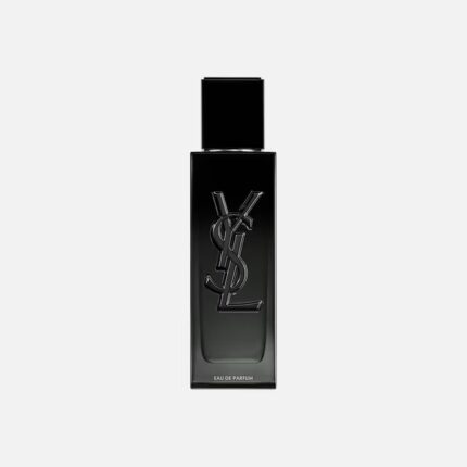 Yves Saint Laurent MYSLF