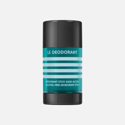 Jean Paul Gaultier Le Male Deodorant Stick