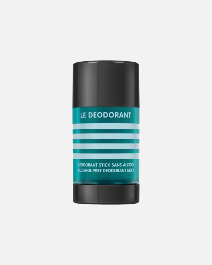 Jean Paul Gaultier Le Male Deodorant Stick