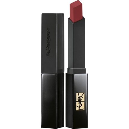 Yves Saint Laurent Rouge Pur Couture The Slim Velvet Radical